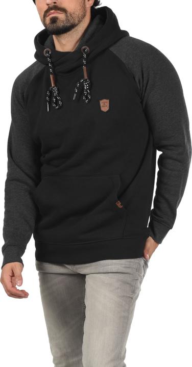 Immagine prodotto Indicode IDToney 55372MM (XL)