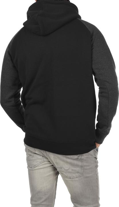 Immagine prodotto Indicode IDToney 55372MM (XL)