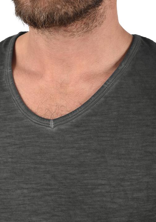 Actual product image Solid SDCornelio 21300386-ME (L)