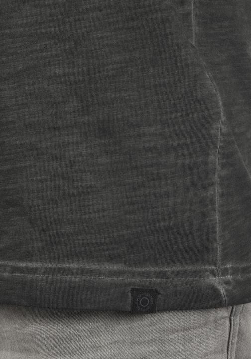 Actual product image Solid SDCornelio 21300386-ME (L)