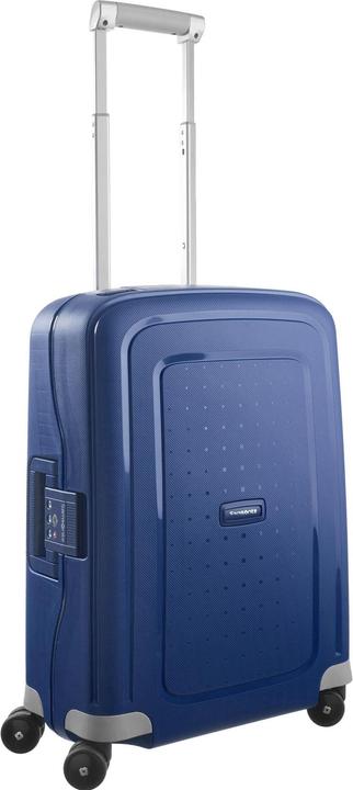 Immagine prodotto Samsonite S'Cure (34 l, Bagaglio a mano (fino a 50 litri))