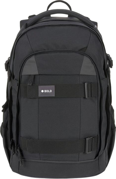 Lässig Bold 30 (30 l)