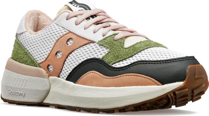 Saucony sneakers jazz nxt (41)