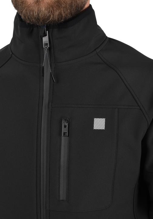 Immagine prodotto Solid SDSolane 21300578-ME (L)