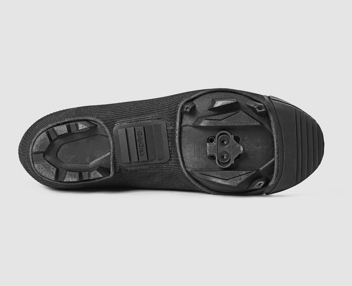 Productafbeelding GripGrab Explorer Waterdichte Gravel Overschoenen (L)