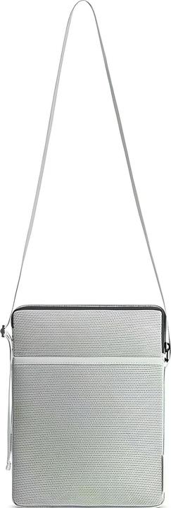 Teenage Engineering Sac souple K.O. II