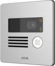 Produktbild Axis TI8902,, I8016-LVE