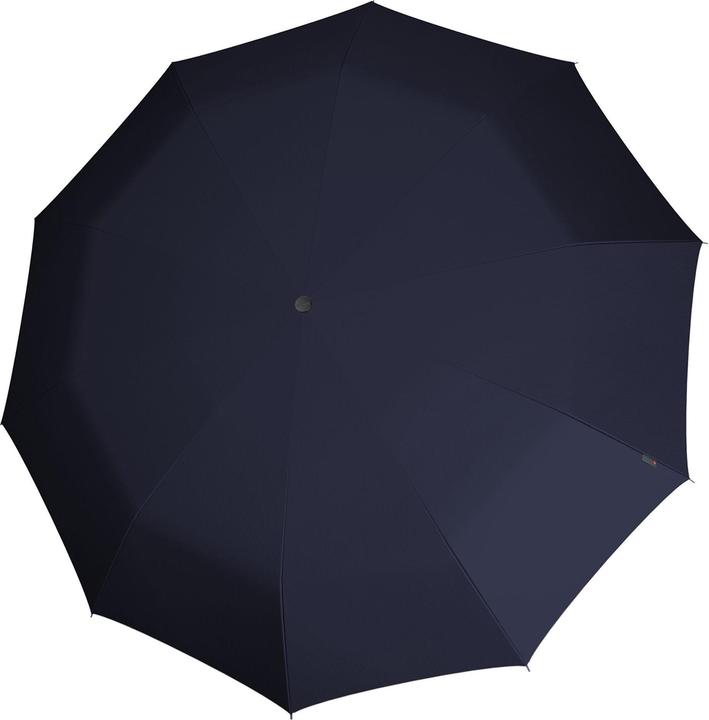 Actual product image Knirps T.771 LONG AUTOMATIC
