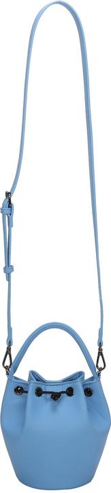Immagine prodotto Buffalo Citro Mini Borsa a mano 17,5 cm