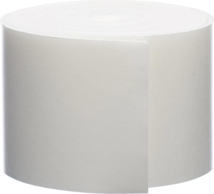 Actual product image Lohmann & Rauscher Edge pad self-adhesive