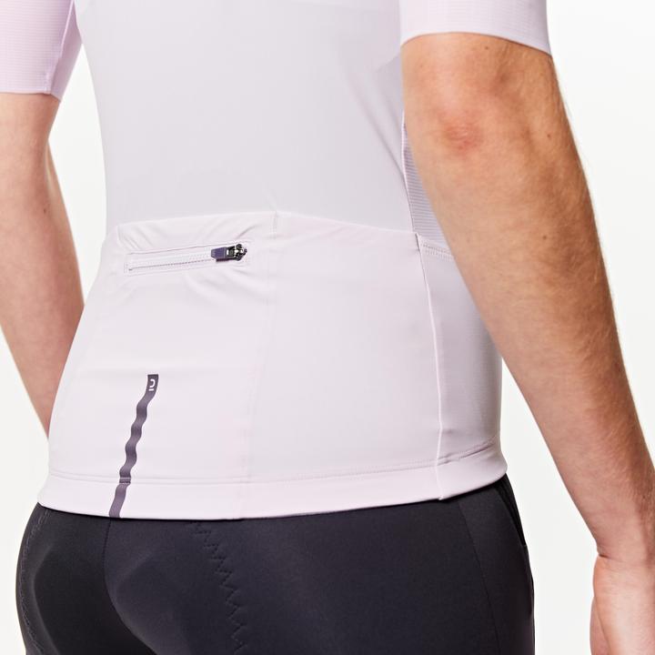 Image du produit Van rysel RACER 2 (M)