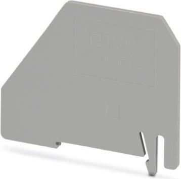 Immagine prodotto Phoenix Contact ATP-DIK 1.5