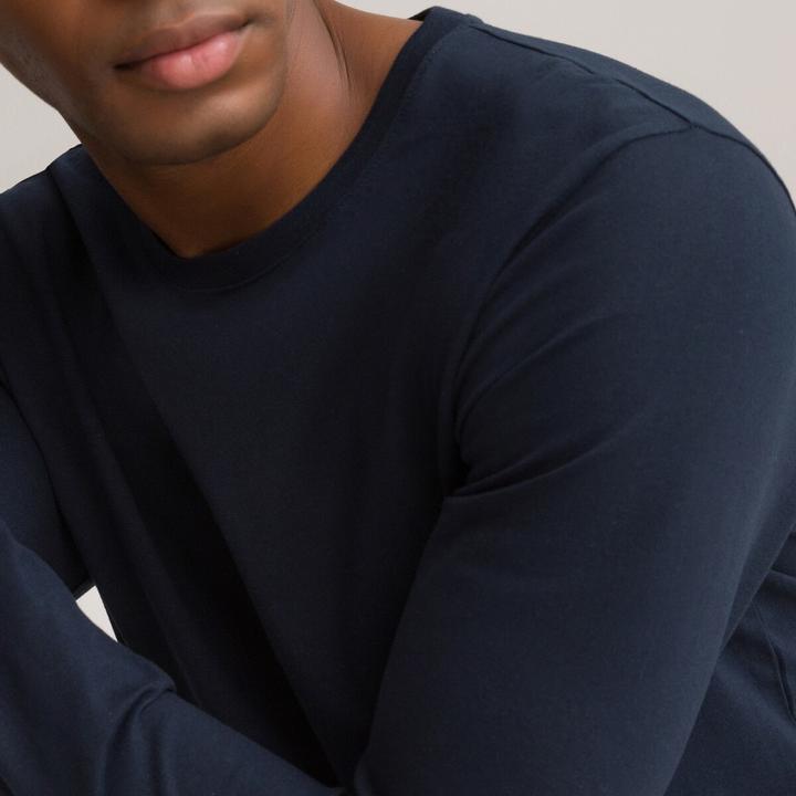 Actual product image La Redoute Collections 350227121 (XXL)