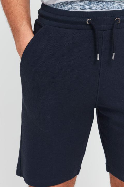 Actual product image Solid SDRobson 21300629ME (M)