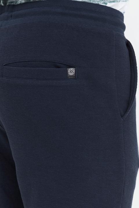 Actual product image Solid SDRobson 21300629ME (M)