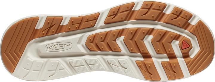 Image du produit Keen W WK450E (39)