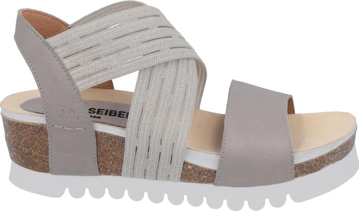 Actual product image Josef Seibel 76901-141 (41)