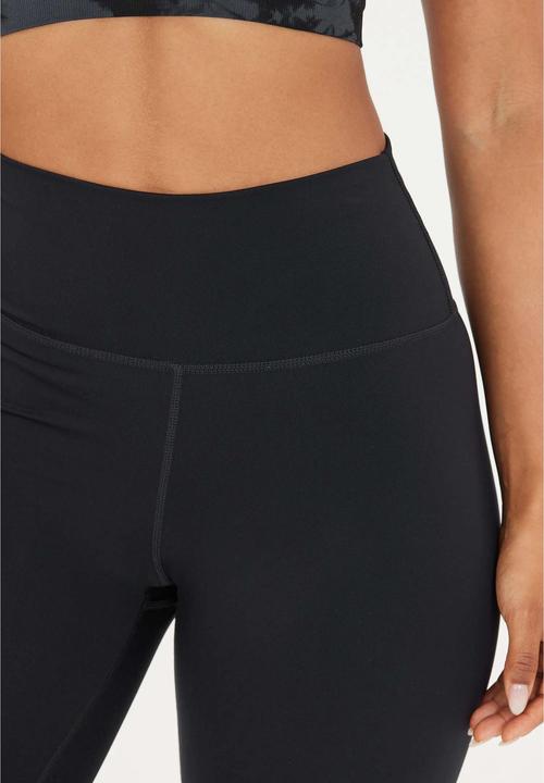 Produktbild Endurance Franz W Tights Damen Leggings (42)