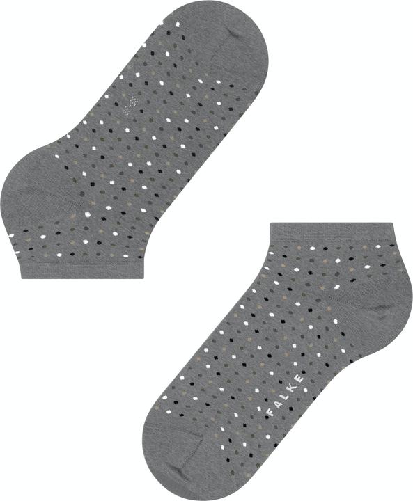 Produktbild Falke Multispot SN (39 - 42)