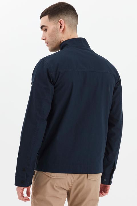 Produktbild Solid SDMingus 21300593ME (XL)