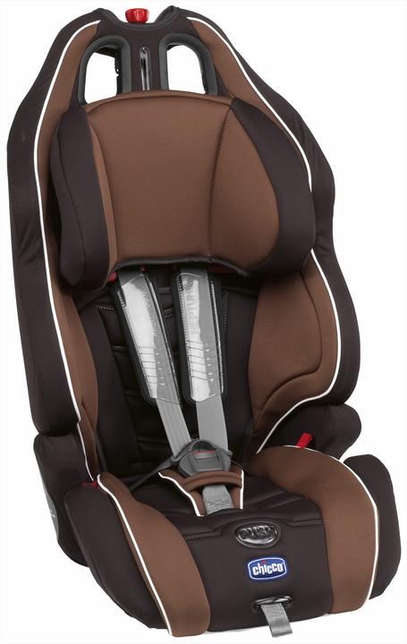 Image du produit Chicco Neptune