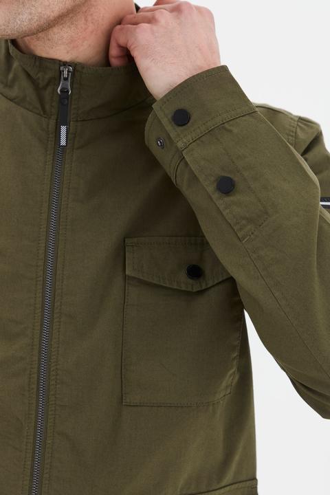 Immagine prodotto Solid SDMingus 21300593ME (XXL)