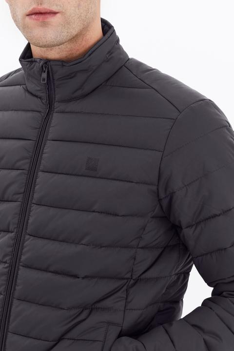 Produktbild Solid SDS√∂ren 21300588-ME (XL)