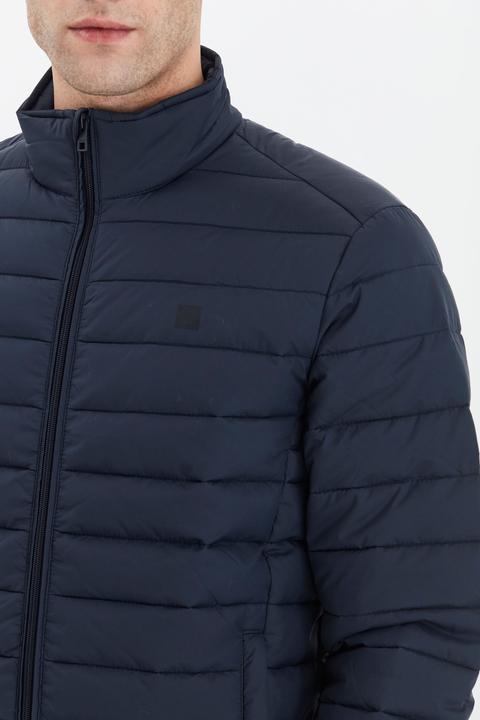 Produktbild Solid SDS√∂ren 21300588-ME (L)