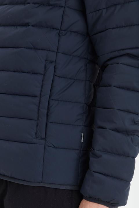 Produktbild Solid SDS√∂ren 21300588-ME (L)