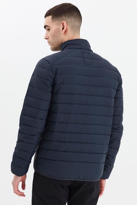 Produktbild Solid SDS√∂ren 21300588-ME (L)