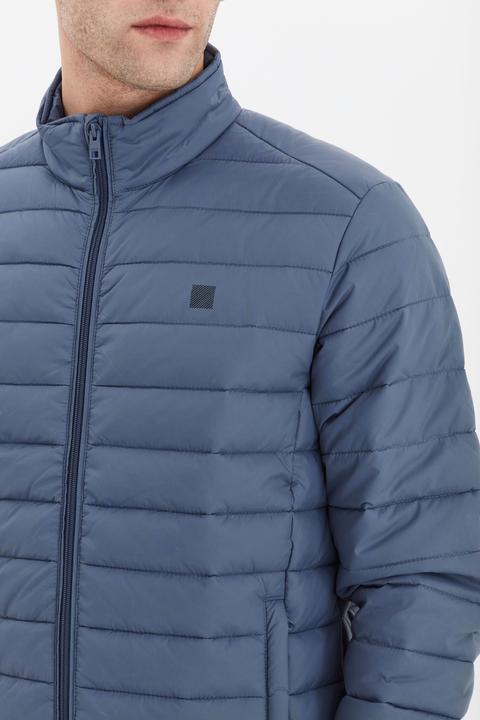 Actual product image Solid SDS√∂ren 21300588-ME (L)