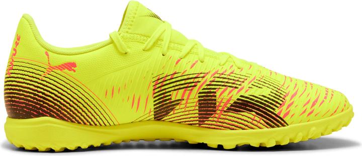 Immagine prodotto Puma Futuro 8 Play Tt (40)