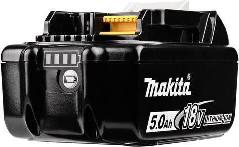 Produktbild Makita 191B51-7 (18 V)