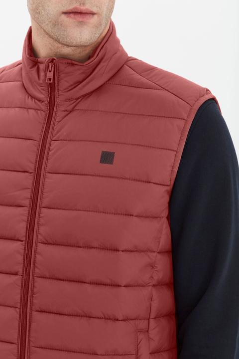 Actual product image Solid SDS√∂renson 21300587-ME (L)