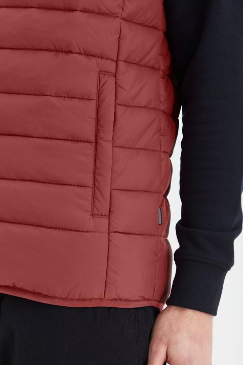 Actual product image Solid SDS√∂renson 21300587-ME (L)