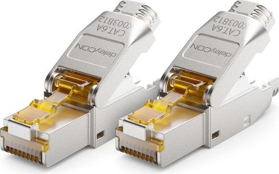 Produktbild TP-Link Archer C6