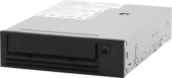 Produktbild Tandberg Data Tandberg LTO-8 Bandlaufwerk intern, SAS
