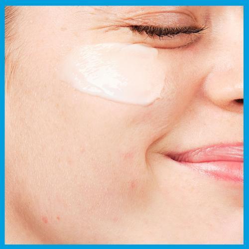 Produktbild Neutrogena Hydro Boost Water Gel (50 ml, Gesichtsgel)