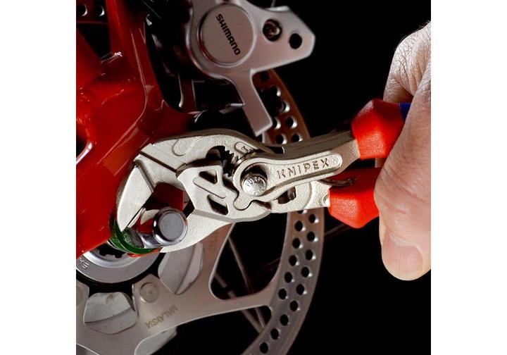 Produktbild Knipex Zangenschlüssel (150 mm)