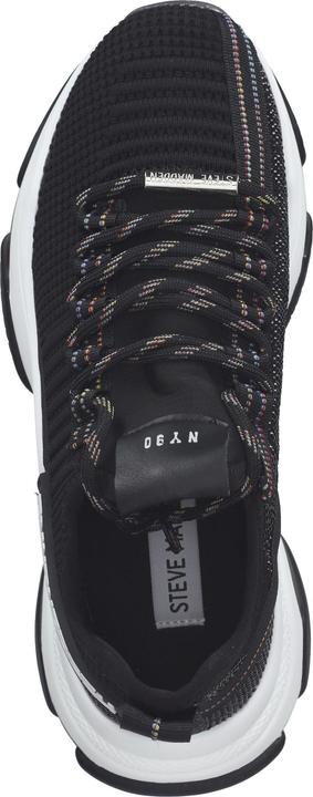 Actual product image Steve Madden Sneaker (38)