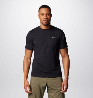 Actual product image Columbia Thistletown Hills™ Short Sleeve (XXL)