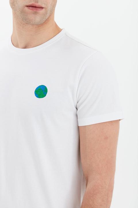 Actual product image Solid SDThorge 21300580ME (XL)