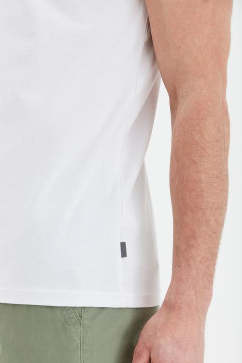 Actual product image Solid SDThorge 21300580ME (XL)