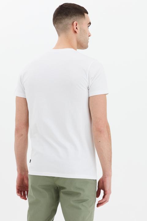 Actual product image Solid SDThorge 21300580ME (XL)