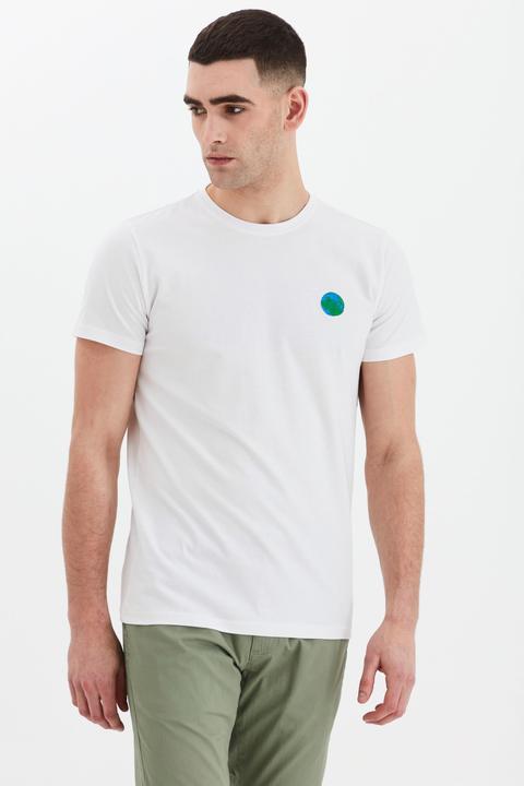 Actual product image Solid SDThorge 21300580ME (XL)