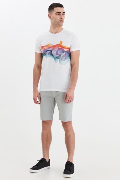 Actual product image Solid SDPedro 21300590-ME (XL)