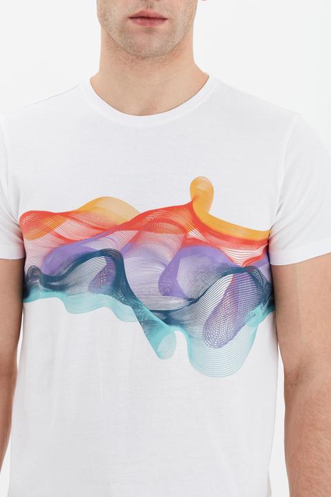 Actual product image Solid SDPedro 21300590-ME (XL)