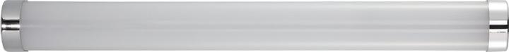 Actual product image EGLO Bathroom light TRAGACETE 1 7.5 W, 4000 K (900 lm)