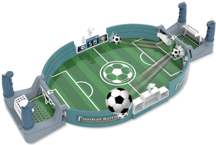 Produktbild Totally Tech Football