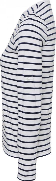 Produktbild Premier Long John (M)